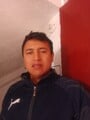 FOTOS DE APASIONADO, AMANTE DEL PLACER CUALQUIER CHICA