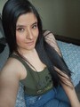 FOTOS DE DELICADA CONSENTIDORA HERMOSA CHICA EN 26 AÑOS VISITAME