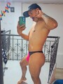 FOTOS DE HOLA BEBE SOY DANIEL SORDO MUDO SOY MUY DIVERTIDO APASIONADO LE GUSTA DE TODO