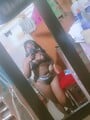 FOTOS DE IVON NEGRA CULONA Y TETONA DISPUESTA A COMPLACERTE