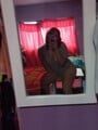 FOTOS DE LP. CON MI VAGINA APRETADITA NO QUERRÁS PARAR DE LO RICO QUE SENTIRÁS !