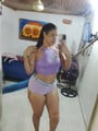 FOTOS DE OLA SOY SAMARA VEN Y PRUEBA CONMIGO TODO BIEN