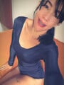 FOTOS DE HOLA AMOR LLEGÓ TU NIÑA VIRTUAL Y PRESENCIAR RICO MOMENTO SIN ESTRES