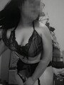 FOTOS DE ITZ.CHICA CANDENTE LISTA PARA HACERTE TERMINAR RICO, TE ENCANTARA