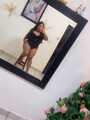 FOTOS DE I DESCRIBE MYSELF IN A SINGLE WORD PROFESSIONAL AND HOT !!