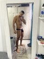FOTOS DE NATURAL, DIVERTIDO Y CON UN TOQUE IRRESISTIBLE.