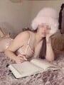 FOTOS DE SOY AUTÉNTICA, SEXY Y MI OBJETIVO ES CONSENTIRTE DESDE EL MINUTO UNO CARIÑO