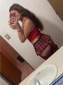 FOTOS DE TE ENCANTARÁ CONOCERME SÚPER FEMENINA Y MUY COMPLACIENTE