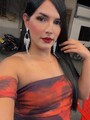 FOTOS DE TRIGUEÑA APASIONADO DIOSA DEL AMOR Y DEL SEXO DISPUESTA A CUMPLIR TUS FANTASÍAS