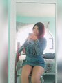 FOTOS DE RICAS PROMOCIONES PARA QUE TE PASES TODA LA NOCHE CONMIGO