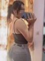 FOTOS DE AMOR SOY YAMILETH MUY LIMPIA DISCRETA Y MUY SEXY