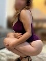 FOTOS DE SOLO ESTE FIN DE SEMANA $ CHIQUITA, CULONCITA Y TETETONCITA 1500 X UNA HORA BB