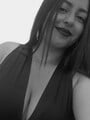 FOTOS DE LINDA MUJER, CON BUENAS CURVAS Y ENAMORADA DEL PLACER