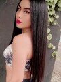FOTOS DE NENA CON PENE ENORME Y LECHOSO CHUPO CULO Y BOLAS