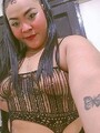 FOTOS DE HOLA SOY ANGIE Y SOY NUEVA EN LA CUIDAD CON GANAS DE COMPLACERTE.