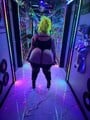 FOTOS DE ANAPAUBBW FOTOSREALES COMPLACIENTE TETONA&CULONA