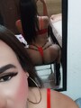 FOTOS DE DELICIOSA NIÑA TRANS AQUÍ EN TU LOCALIDAD CON RICA VERGA Y UN CULO MUY ESTRECHIT