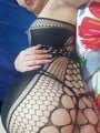 FOTOS DE LA NIÑA MAS PUTATITA EXCLUSIVA RICA NIFONAMA ADICTA A LA VERGA,LECHE Y CULO