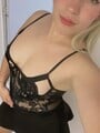 FOTOS DE RUBIA UNIVERSITARIA TAPATÍA SOY TU MEJOR OPCIÓN,MUCHAS GANAS DE COJERRR AMOR