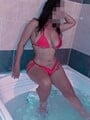FOTOS DE SARA NUEVA EN TU CIUDAD CHICA COMPLACIENTE DE LOCURA HOT