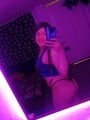 FOTOS DE VAMOS A FOLLAR BIEN DELICIOSO SITIO DISCRETO DISPONIBLE 24 7