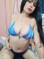 FOTOS DE VEN PARA QUE PRUEBES LO RICO DE MI VAGINA ROSADITA Y MOJADITA
