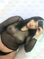 FOTOS DE HERMOSA Y ENCANTADORA CON GANAS DE PASARLA RICO, CONTACTAME Y VERA