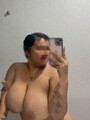 FOTOS DE HOLA MIS AMOR SOY GABY UNA HERMOSA ESCORTS NUEVA EN TU CIUDA ÚLTIMO DÍAS