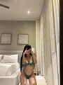 FOTOS DE MODELO VIP, POCOS DÍAS EN TU CIUDAD BEBÉ.