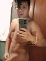 FOTOS DE MASAJES Y SERVICIOS SEXUALES JHONY 100 DISCRETOS Y CONFIABLES
