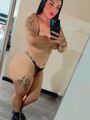 FOTOS DE PROMOCIÓN RATO 50 MI AMOR LINDO VEN Y LA PASMO BIEN RICO BEBE