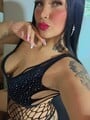 FOTOS DE PROMOCIÓN RATO 50 MI AMOR LINDO VEN Y LA PASMO BIEN RICO BEBE