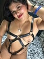 FOTOS DE RICOS VID X. CON ACABADO ADENTRO AMOR ESTOY ARRECHA QUE HACEMOS