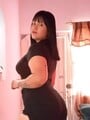 FOTOS DE SOY UNA CHICA DIVERTIDA COMPLACIENTE EN TODOS LOS FETICHES QUE QUIERAS