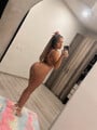 FOTOS DE HOLA PAPASITOS PAISITA RECIÉN LLEGADA A PLAYA , TETONA CULONA CUERPO NATURAL.