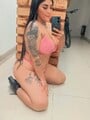 FOTOS DE LINDA CHICA PELINEGRA CULONA VEN Y DISFRUTA UNA EXPERIENCIA DIFERENTE PAPI