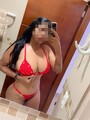 FOTOS DE MORENA ESCLUSIVA PARA CLIENTES DE BUEN GUSTO