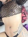 FOTOS DE SOLO PARA PERSONAS DE BUEN GUSTO, CHICA TRANS 100% PASIVA