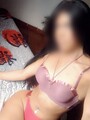 FOTOS DE RECIEN LLEGADA TU FLACA MORENA HERMOSA PARA COMPLACERTE EN TODO
