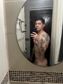 FOTOS DE CHICO FIT NUEVO DISPONIBLE EN TU CIUDAD SOLO POR UNOS DÍAS