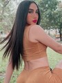 FOTOS DE LA HERMOSISIMA PAULINA DIVERTIDA AMOROSA SEXI TE RECIBO EN MODELITOS LINDOS