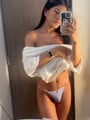 FOTOS DE HOLA, SOY SOFÍA CHICA TRANS. JOVEN, CON CUERPO LINDO, LLAMAME