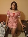 FOTOS DE $400SEXO RICO ARRECHA CUQUITA SUPER ESTRECHITA HAGAMOS EL AMOR BIEN DURO