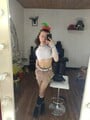 FOTOS DE CITAS, ENCUENTROS Y TALLERES DE SEXO A DOMICILIO