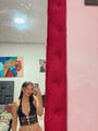 FOTOS DE LINDA MUJER RICA Y PRECIOSA EN BAILES SENSUALES
