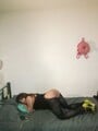 FOTOS DE AUTÉNTICA Y REAL NENA COGELONA DISPONIBLE CON LUGAR CÉNTRICO