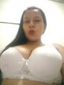 FOTOS DE SENSUAL Y DESCOMPLICADA LLAMAME NO TE ARREPENTIRAS