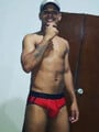 FOTOS DE SERIO VARONIL EDUCADO 26 AÑOS DE EDAD RESPETUOSO