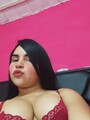 FOTOS DE ATENCIÓN SEXY MORENA CULONA CON PANOCHITA APRETADITA Y HUMEDA