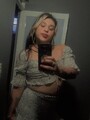 FOTOS DE DAYANA ,SATISFACTORIO ,PLACENTERO Y TOTALMENTE DELICIOSO SOY TU OPCIÓN
